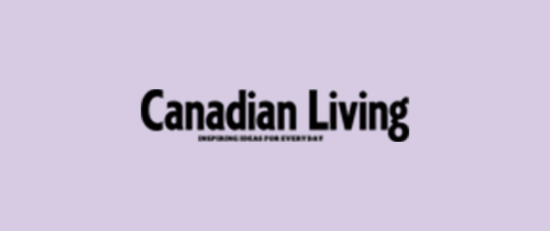 Canadian Living