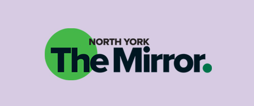 northyork logo