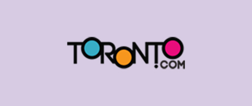 Toronto.com