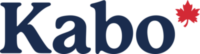 Kabo Logo